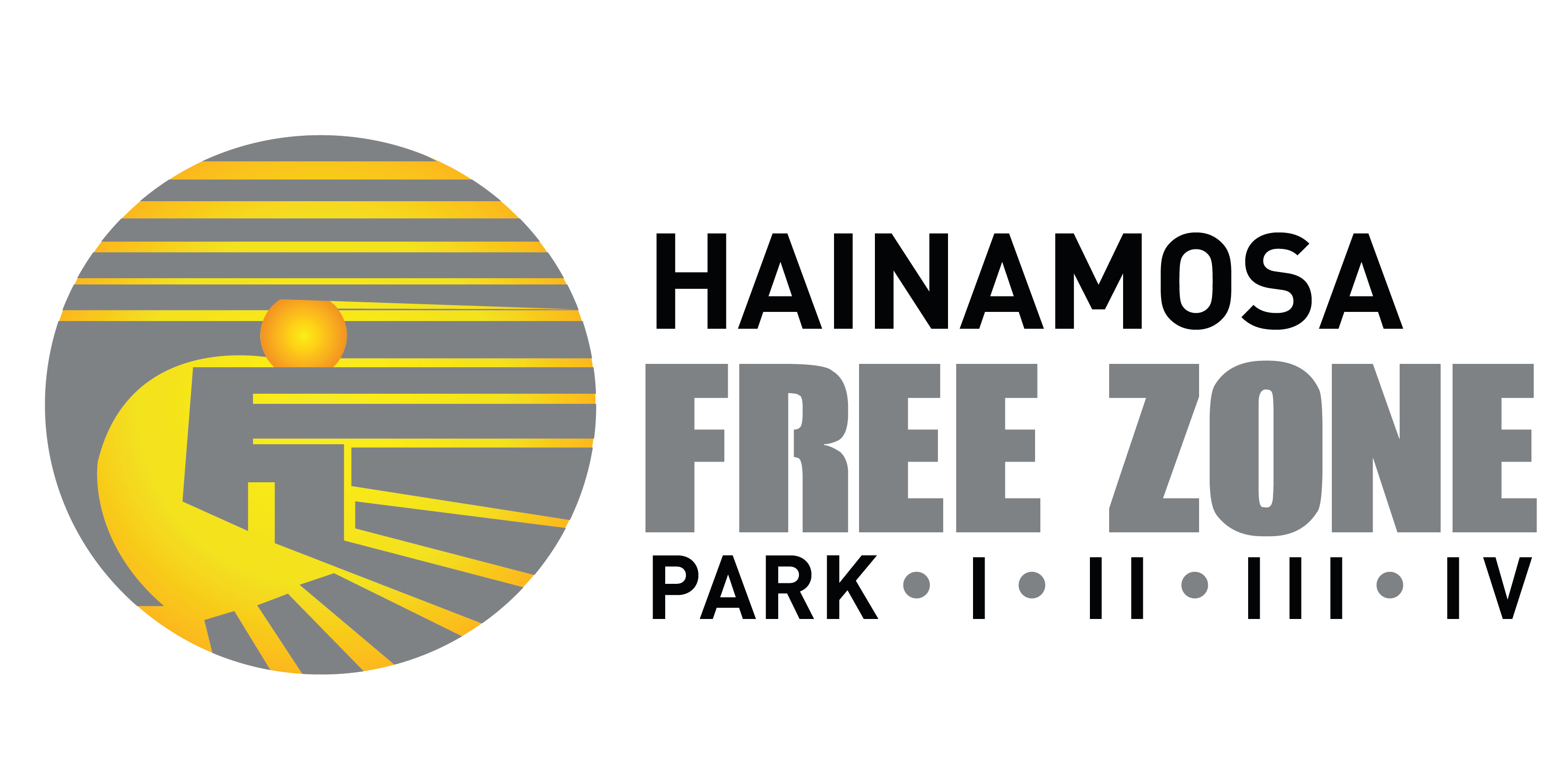 Hainamosa free zone park